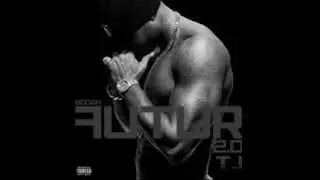 booba futur 2 0 Une vie