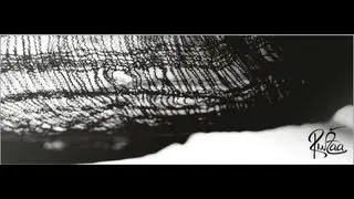 Shred Art Fashion Design on RuZaa TV