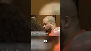 Unthinkable Horror: The Unspeakable Crimes That Forever Shattered Lives