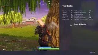 Fortnite_20180608000652