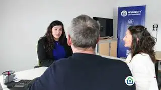 Calculez votre projet solaire