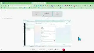 Facebook Ads Optimization VA Work with Ron of Young & Radiant and FB Ads Support Team - Ad Campaigns
