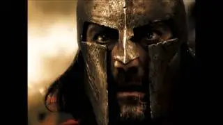 300 - 