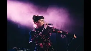 BIGSOUND - A Music Lover's Playground
