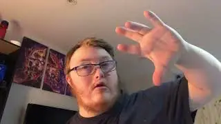The Casting of Hypernova is hard