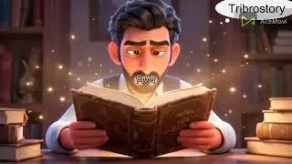 life lessons stories