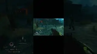 They spawn from the ground - Rage 2 - PsychosisFiend