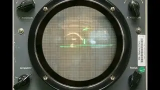 History Of First Computer Game II Tennis For Two