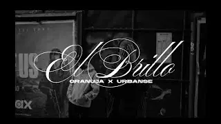 Granuja & Urbanse -  El Brillo (Videoclip) Prod Granuja