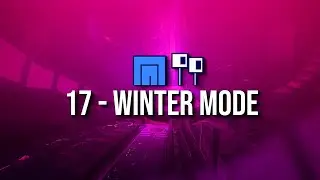 Will You Snail OST - 17 Winter Mode