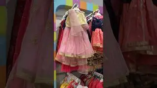 First cry festive collection for baby&rsquo;s