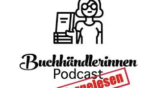 Vorgelesen: Der Nebel - Michael Kress