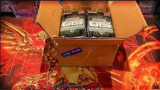Opening TONS of OTS Tournament Pack 13 For Subscribers!