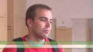 Mācību darbu Višķu profesionālajā skolā izdodas saglabāt un turpināt