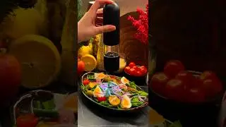 Сохраняй, что бы обязательно приготовить #рецепты #еда #cooking #food #ужин