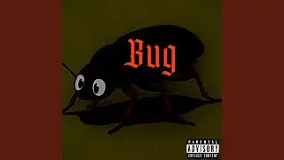 Bug