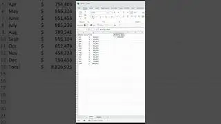 How to Bold a Cell in Excel