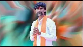 💂&zwj;♂️🚩💂&zwj;♂️🔥mi yetoy tumhi ya🔥💂&zwj;♂️🚩💂&zwj;♂️ 🚩🚩🚩एक मराठा लाख मराठा🚩🚩🚩