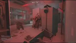 🥷🏾💭Babe Ruth KO'd PvP!