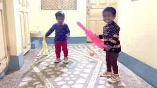 Rules of cricket! 🧑&zwj;🦯Cricket Game player! Without stamp cricket play! 👩&zwj;🦯Gamer girls