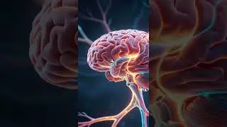 Your Brain Filters Reality Without You Knowing