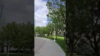 Timpanogos LDS Temple