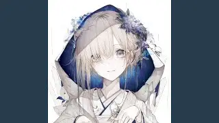 ゴーストアレイ