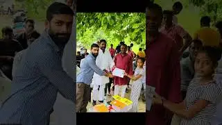 BALYA SEVA EDUCATIONAL EVENT&rsquo;S 2024 @BalyaSevaSamarpan