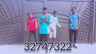TONYMIX 2021 KWENSE MOUNN MET MOUN MATIMBA REMIX INSTRUMANTAL LES AFRICINS DE DELMAS REMIX MATIMBA