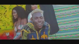 Attack - Chocolate (Official Video)