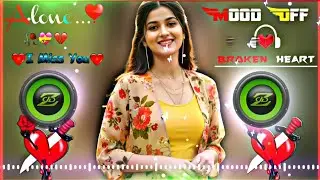 Dilbar Dilbar Hosh Na Khabar Hai Song🥀&hearts;️/ Dj Song| Hard Bass ❤️&zwj;🔥 Remix | #hindisong Trending Song
