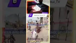 Handcam #codmobile #callofdutymobile #codm #sniper #battleroyale #callofduty #skills #warzone