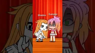 ХААХАХХАХА вроде по трендам ставь 👍🏿) #anime #dance #animedance #ghostface #тренды #dancemoves