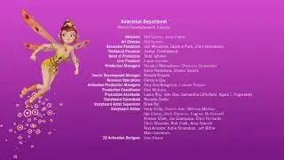 Mia i Ja - tyt&oacute;ł&oacute;wka sezon 1