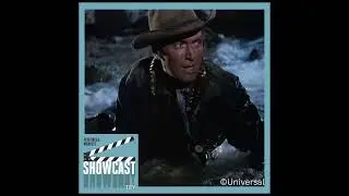 BEND OF THE RIVER (1952) | 2024 Venice Classics Review | CINEPHILE CORNER