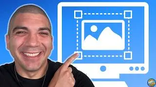 How to Crop a Photo on Mac (in 37 seconds)