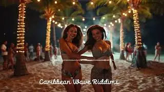 Beach Party Club Vibes 🔥🎶 Fun Reggae Beats for Summer Dance, Chill & Good Times 🍹🌊