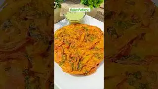 Besan wala Naan Recipe ❤️❤️❤️#shorts#viral#trendingshorts#trending#recipe#food#asmr