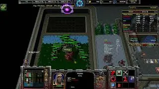 Dinos?? LDT prccx3mi 1800+ lobby