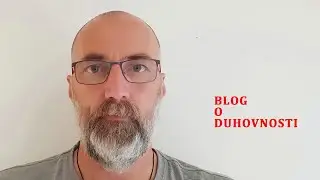 dlog 7