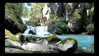 4 Hours Relaxing Sleep Music &bull; Deep Sleeping Music, Relaxing Music, Stress Relief, Meditation Music