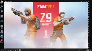 🔥 Тащим в Standoff 2 🔥