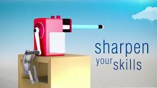 Nepal College of Management - TVC