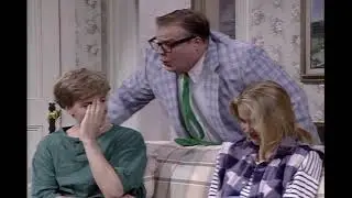 Gonna be living in a van down by the river