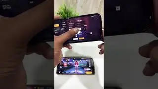 How To Create Only Headshot Custom || Only Headshot Custom Kaise Banaen || #freefire #headshot📱💯