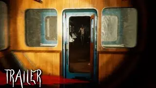 Tunnels of Despair | Official Trailer
