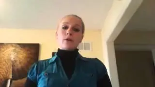 Yoga Presentation