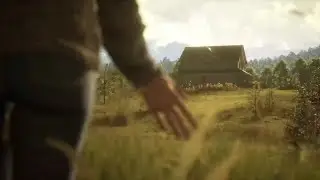 RETURNAL Walkthrough Gameplay Part 1 PS5 - INTRO