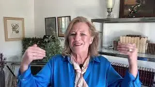 ECP Pag&eacute; teaches: Go to Pro: Leading Change by Building Trust