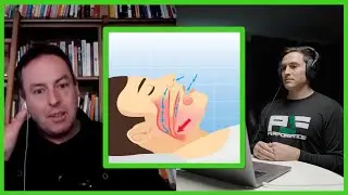 Sleep Disorder Breathing&mdash; The Enemy to Our Recovery and Health